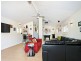 193 Windebanks Road, Aberfoyle Park SA 5159