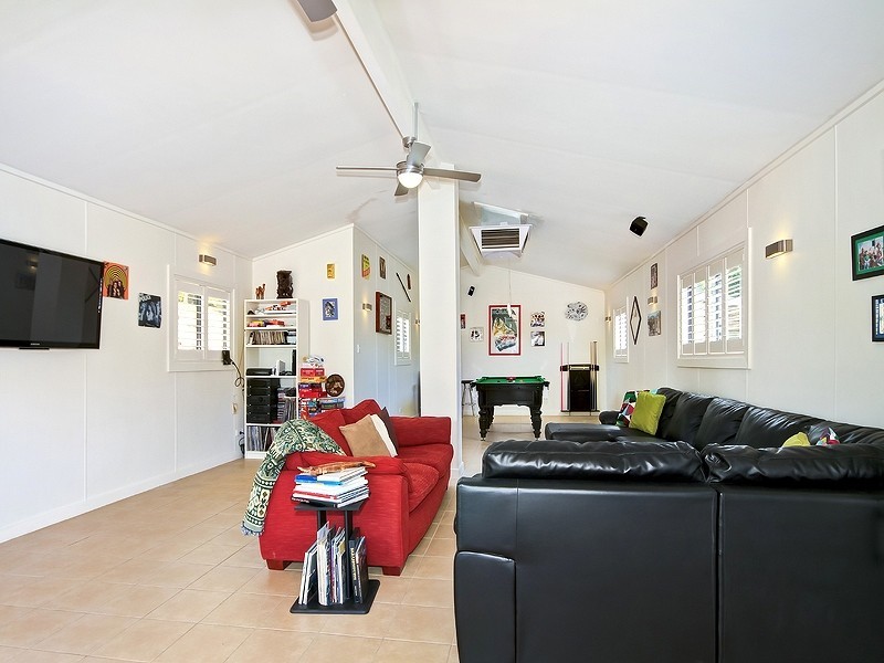 193 Windebanks Road, Aberfoyle Park SA 5159