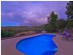 193 Windebanks Road, Aberfoyle Park SA 5159