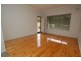 3-171 Daws Road, St Marys SA 5042