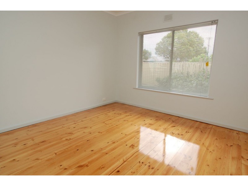 3-171 Daws Road, St Marys SA 5042