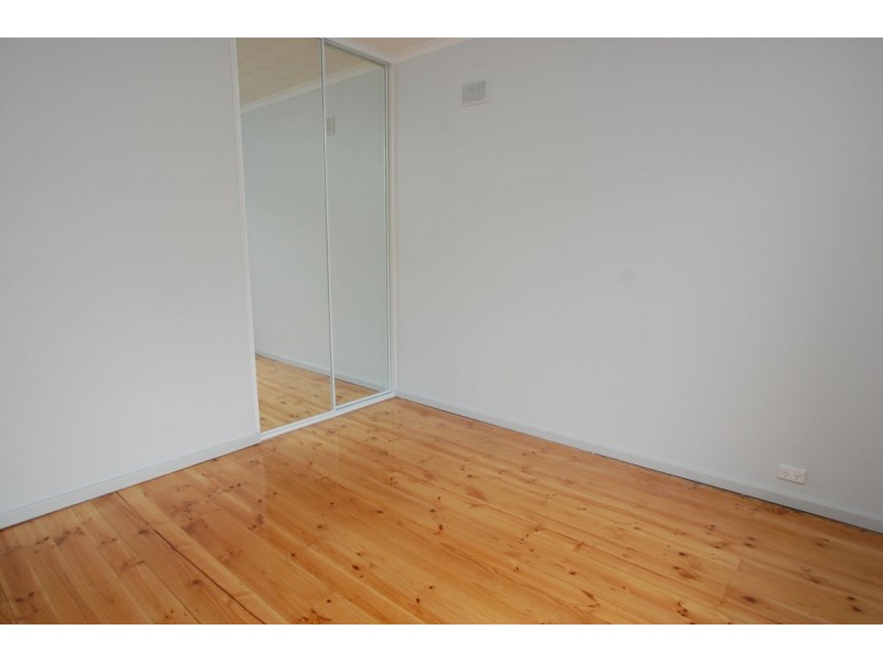 3-171 Daws Road, St Marys SA 5042
