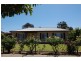 1 Tait Avenue, Marion SA 5043