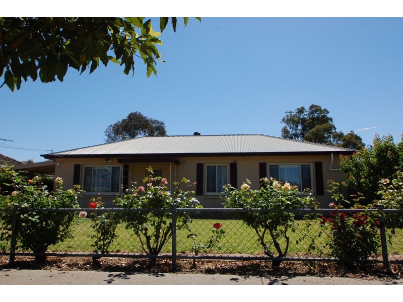 1 Tait Avenue, Marion SA 5043