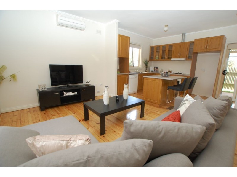 1 Tait Avenue, Marion SA 5043