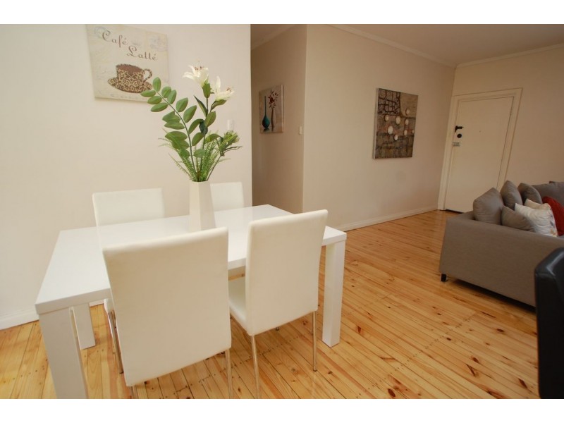 1 Tait Avenue, Marion SA 5043