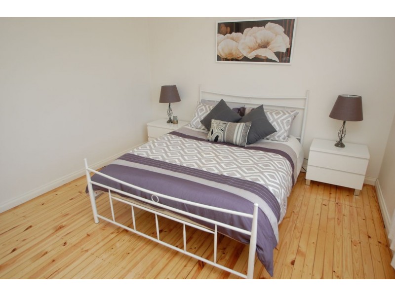 1 Tait Avenue, Marion SA 5043