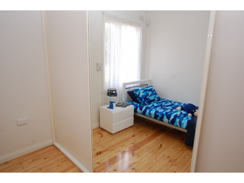 1 Tait Avenue, Marion SA 5043