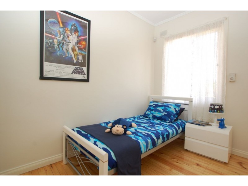 1 Tait Avenue, Marion SA 5043