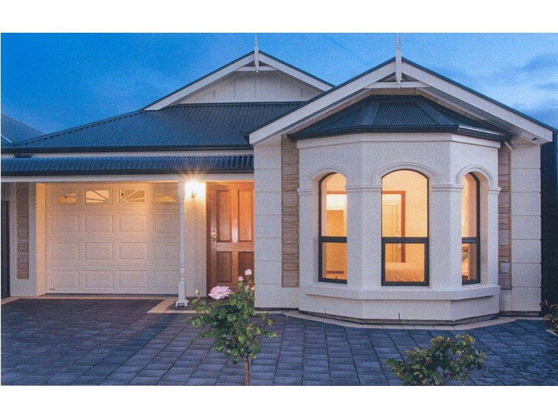 69 A Condada Avenue, Park Holme SA 5043