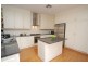 69 A Condada Avenue, Park Holme SA 5043