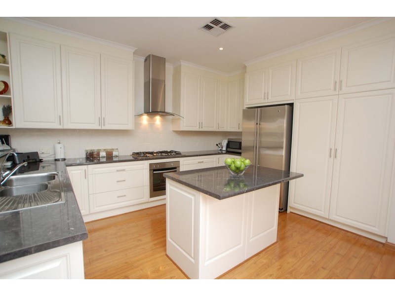 69 A Condada Avenue, Park Holme SA 5043