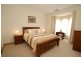 69 A Condada Avenue, Park Holme SA 5043