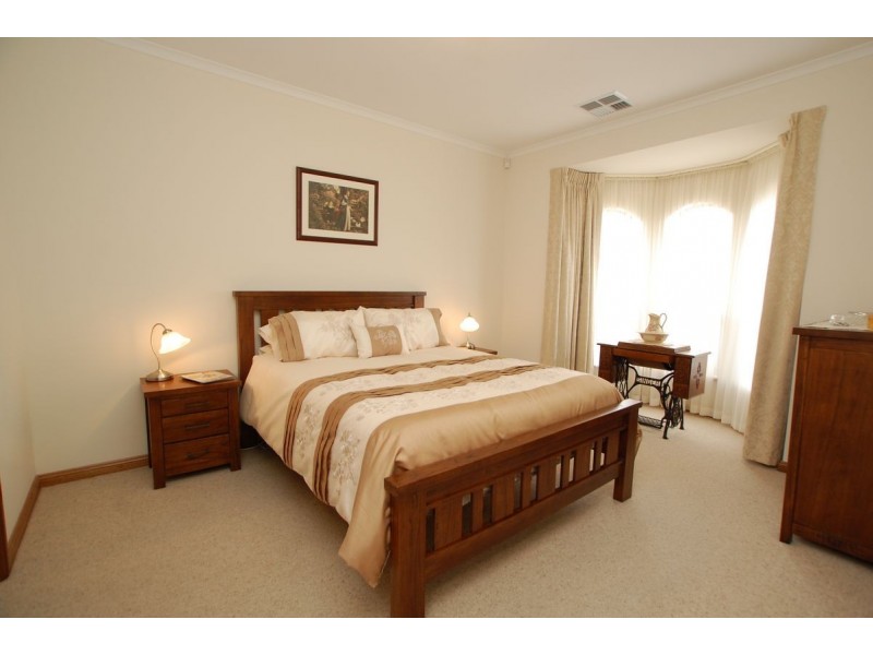 69 A Condada Avenue, Park Holme SA 5043