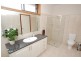 69 A Condada Avenue, Park Holme SA 5043