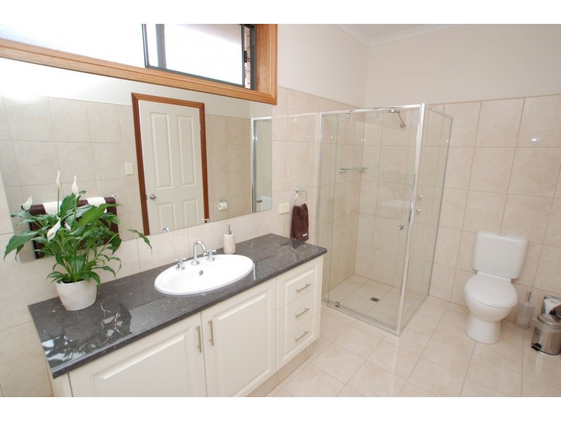 69 A Condada Avenue, Park Holme SA 5043