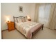 69 A Condada Avenue, Park Holme SA 5043