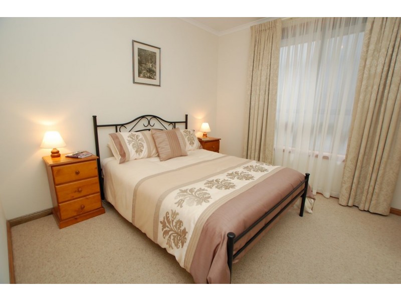 69 A Condada Avenue, Park Holme SA 5043