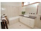69 A Condada Avenue, Park Holme SA 5043