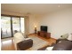 69 A Condada Avenue, Park Holme SA 5043