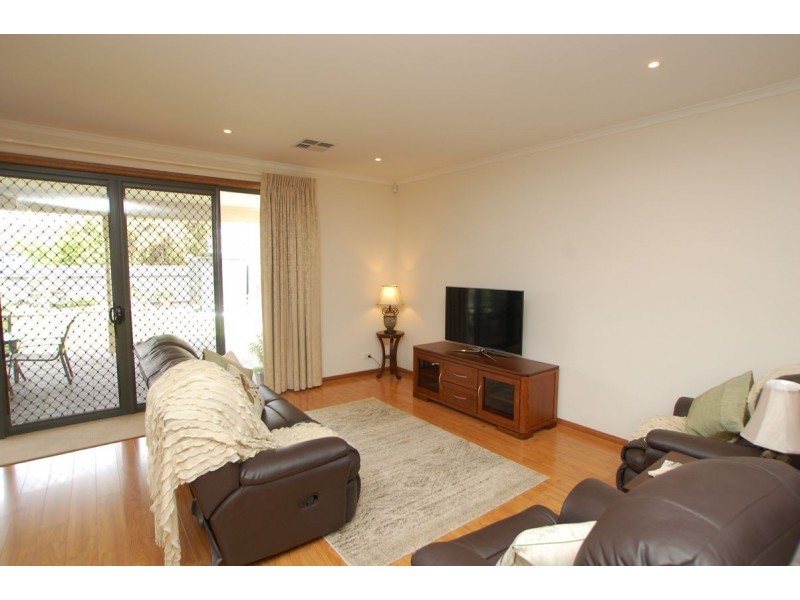 69 A Condada Avenue, Park Holme SA 5043