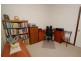 69 A Condada Avenue, Park Holme SA 5043
