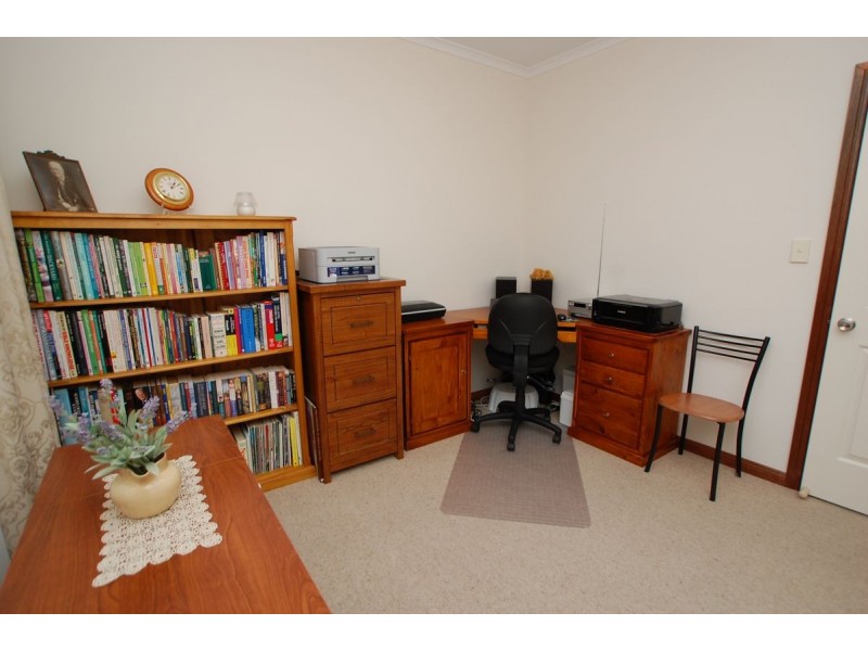 69 A Condada Avenue, Park Holme SA 5043