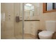 69 A Condada Avenue, Park Holme SA 5043