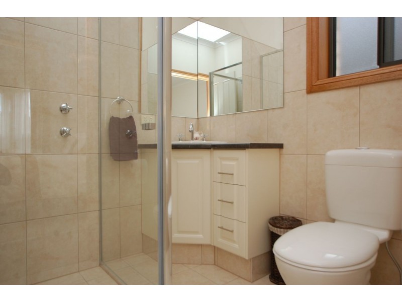 69 A Condada Avenue, Park Holme SA 5043