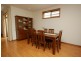 69 A Condada Avenue, Park Holme SA 5043