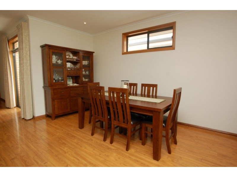 69 A Condada Avenue, Park Holme SA 5043
