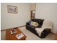 69 A Condada Avenue, Park Holme SA 5043