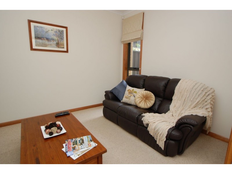 69 A Condada Avenue, Park Holme SA 5043