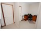 69 A Condada Avenue, Park Holme SA 5043