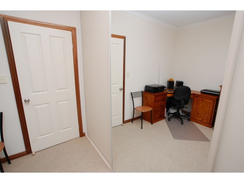 69 A Condada Avenue, Park Holme SA 5043