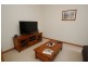 69 A Condada Avenue, Park Holme SA 5043