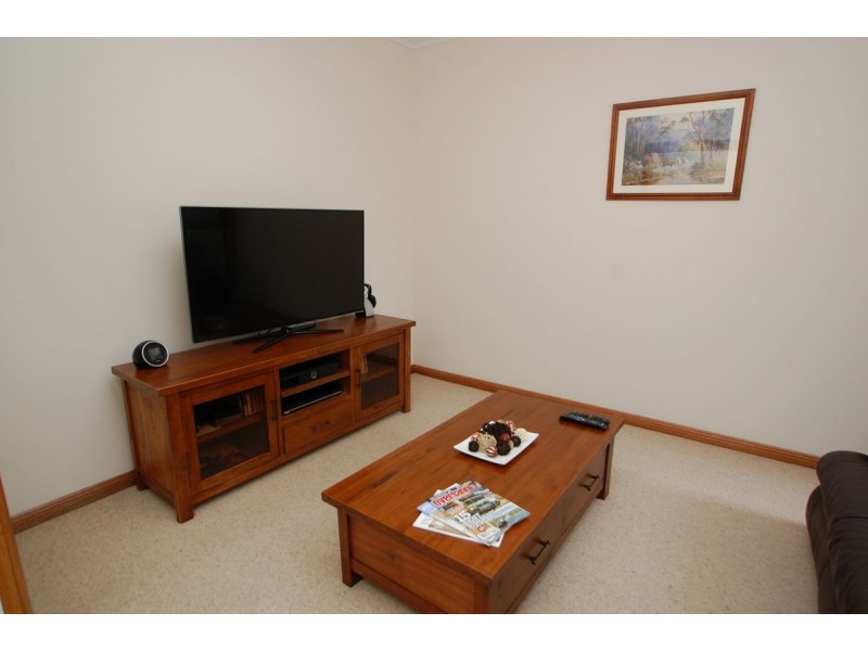 69 A Condada Avenue, Park Holme SA 5043