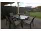 69 A Condada Avenue, Park Holme SA 5043