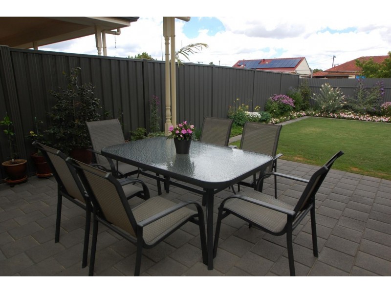 69 A Condada Avenue, Park Holme SA 5043