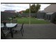 69 A Condada Avenue, Park Holme SA 5043