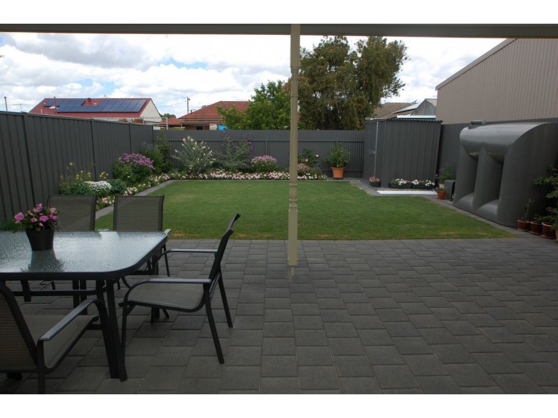 69 A Condada Avenue, Park Holme SA 5043