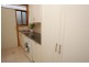 69 A Condada Avenue, Park Holme SA 5043