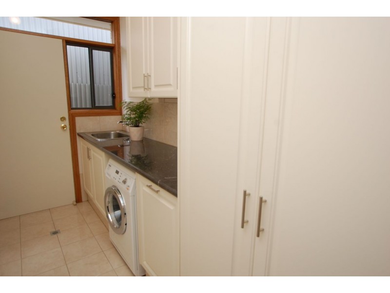 69 A Condada Avenue, Park Holme SA 5043