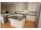 69 A Condada Avenue, Park Holme SA 5043