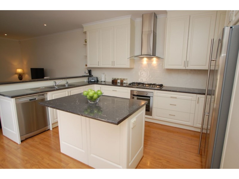 69 A Condada Avenue, Park Holme SA 5043