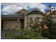 69 A Condada Avenue, Park Holme SA 5043