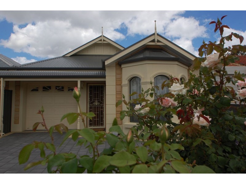 69 A Condada Avenue, Park Holme SA 5043