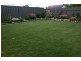 69 A Condada Avenue, Park Holme SA 5043
