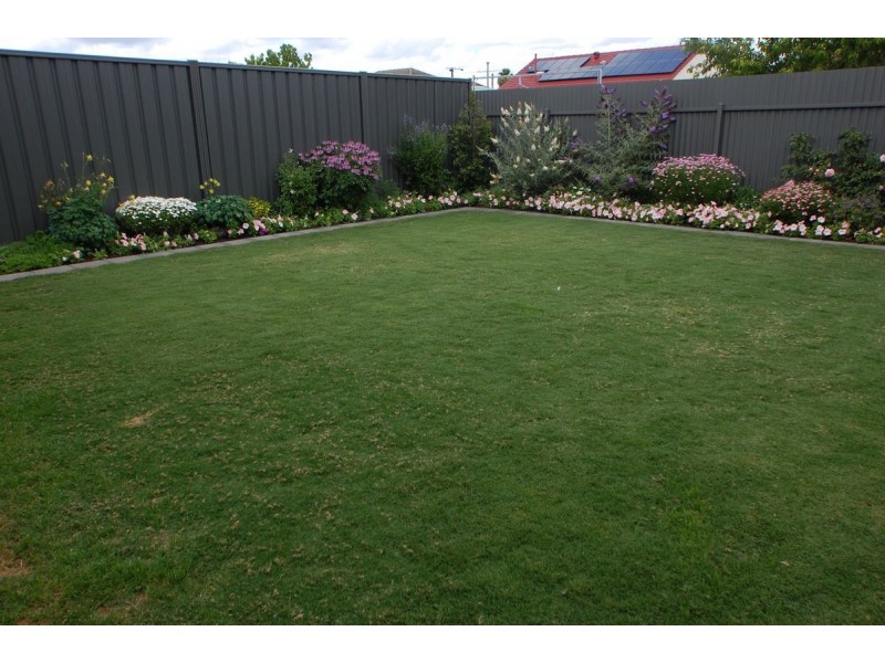 69 A Condada Avenue, Park Holme SA 5043