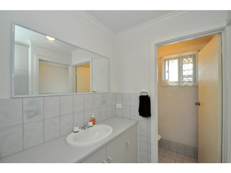 4 Rosina Street, Woodcroft SA 5162